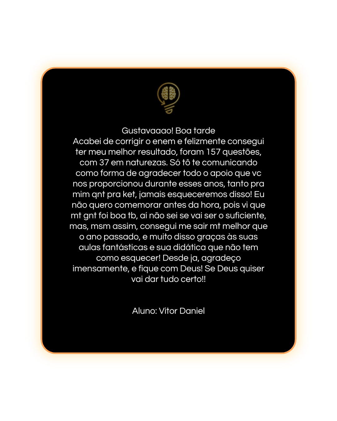 caixinhas-feedbacks.zip - 1