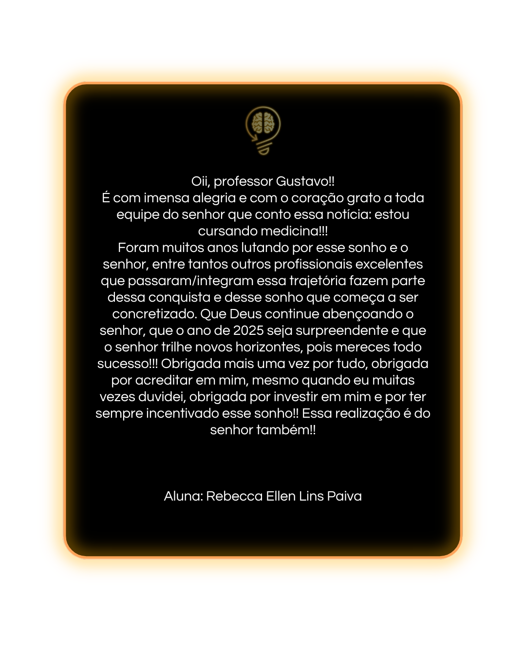 caixinhas-feedbacks.zip - 2