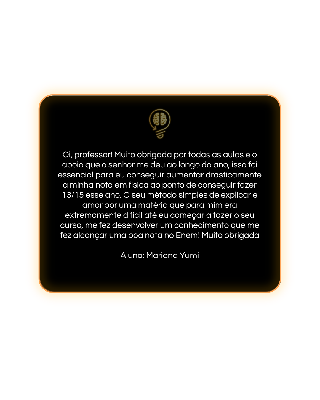 caixinhas-feedbacks.zip - 3