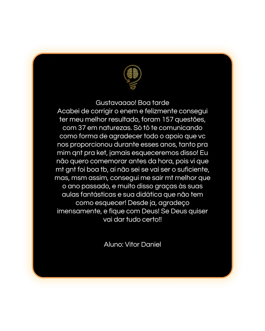 caixinhas-feedbacks.zip - 1