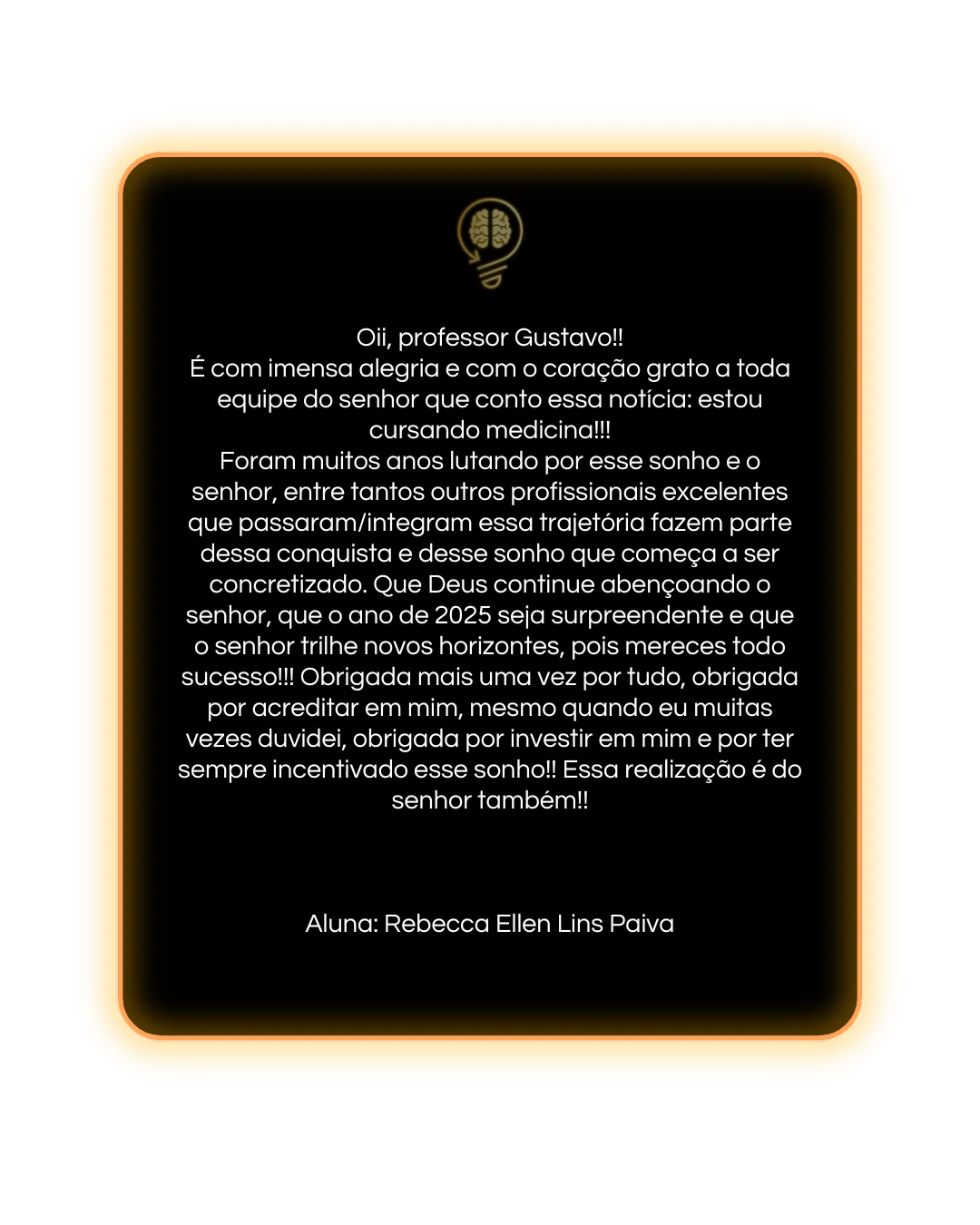 caixinhas-feedbacks.zip - 2