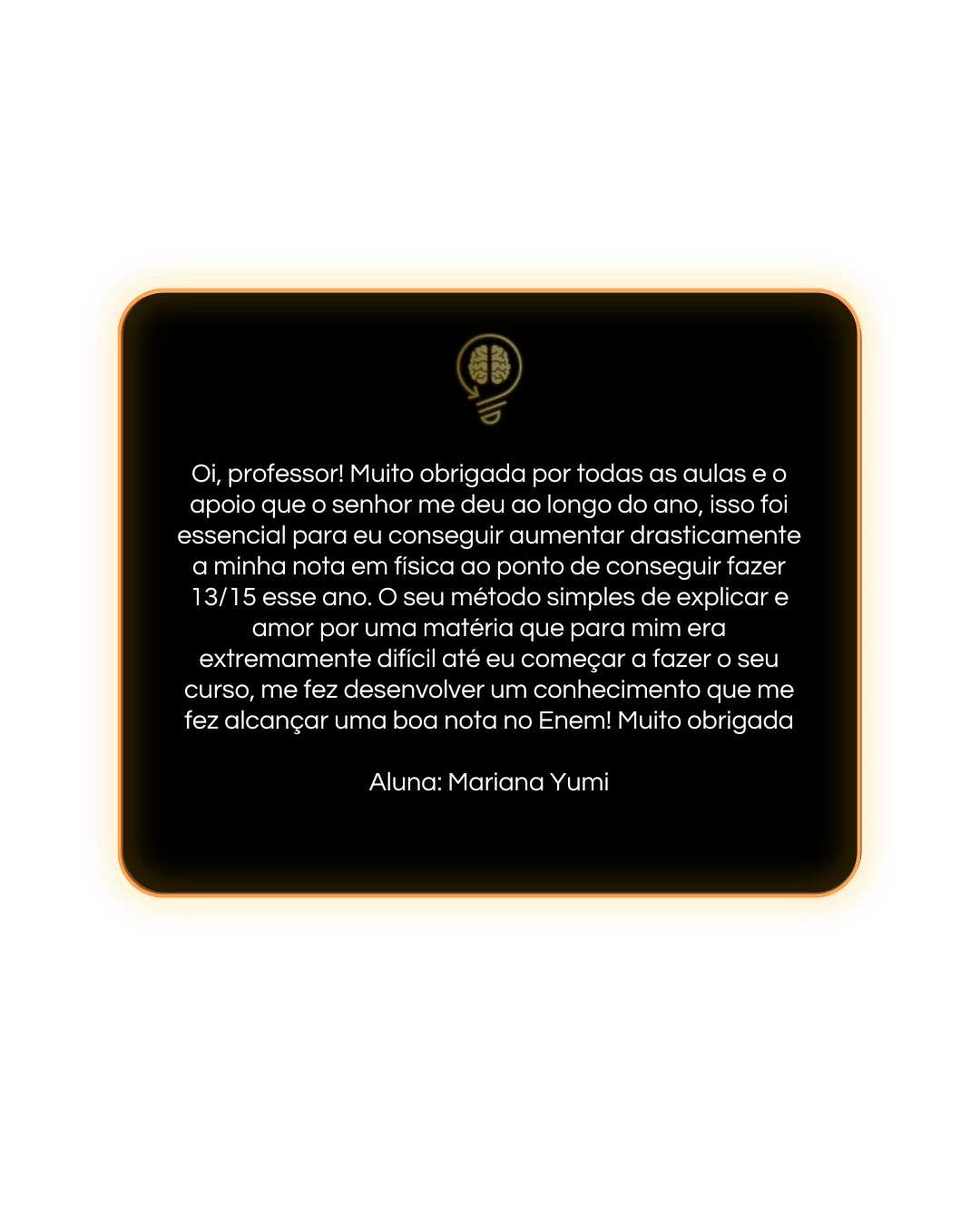 caixinhas-feedbacks.zip - 3